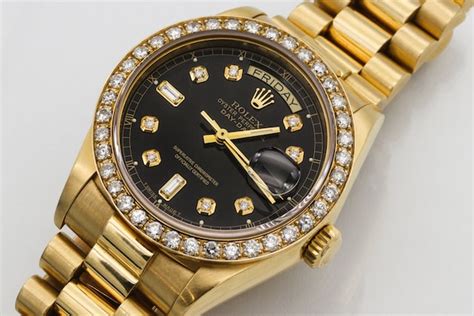 new rolex watches at discount|cheap Rolex watches clearance.